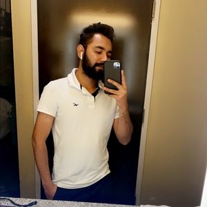 Meet your Posher, Darshan